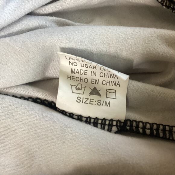 Multicolored Playwear Shorts - Picture 6 of 6